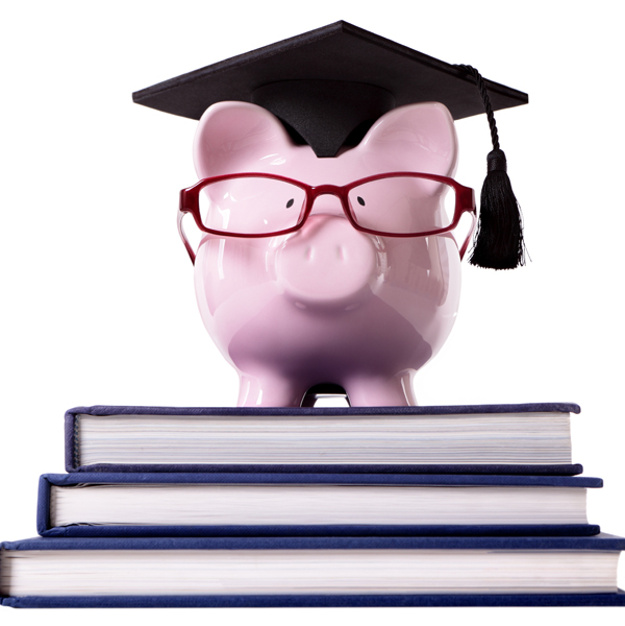 Determine Return On Investment (ROI) For Your MBA Program 