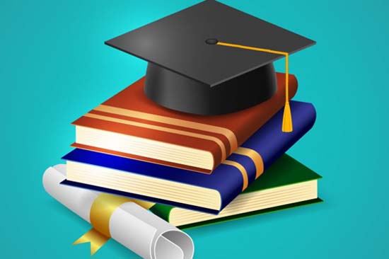 Institutes for post graduation programs in mumbai