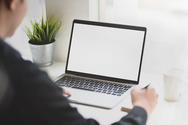 online Personality Development | VPM's CCD