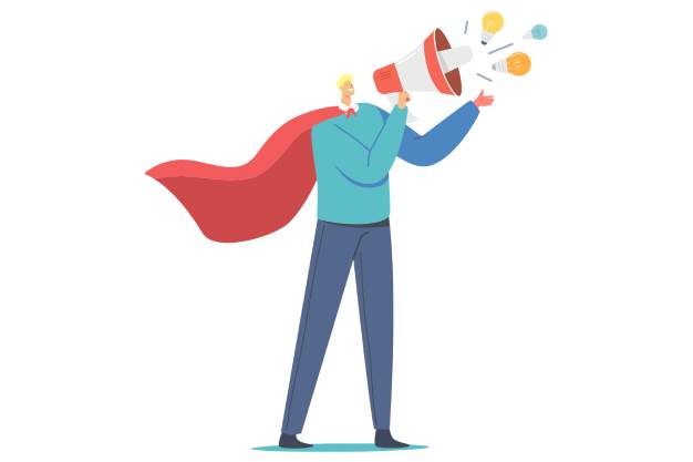 Part time Online courses Thane Mumbai - Accepting ‘New Normal’ best practices for SMEs Part time Online courses Thane Mumbai - Accepting ‘New Normal’ best practices for SMEs