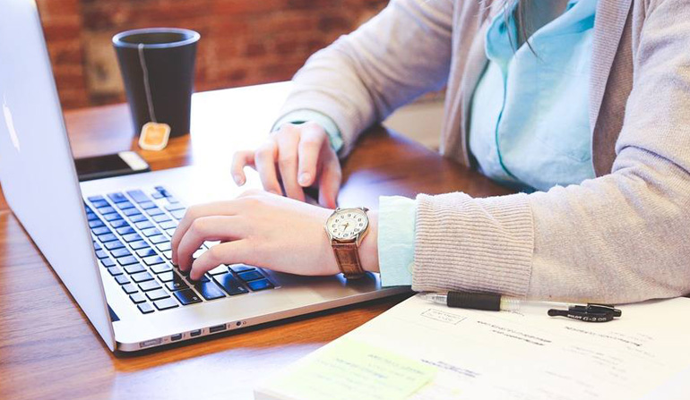 advanced excel course in thane | VPM's CCD