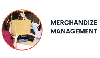Retail Management Program in Thane | VPM's CCD
